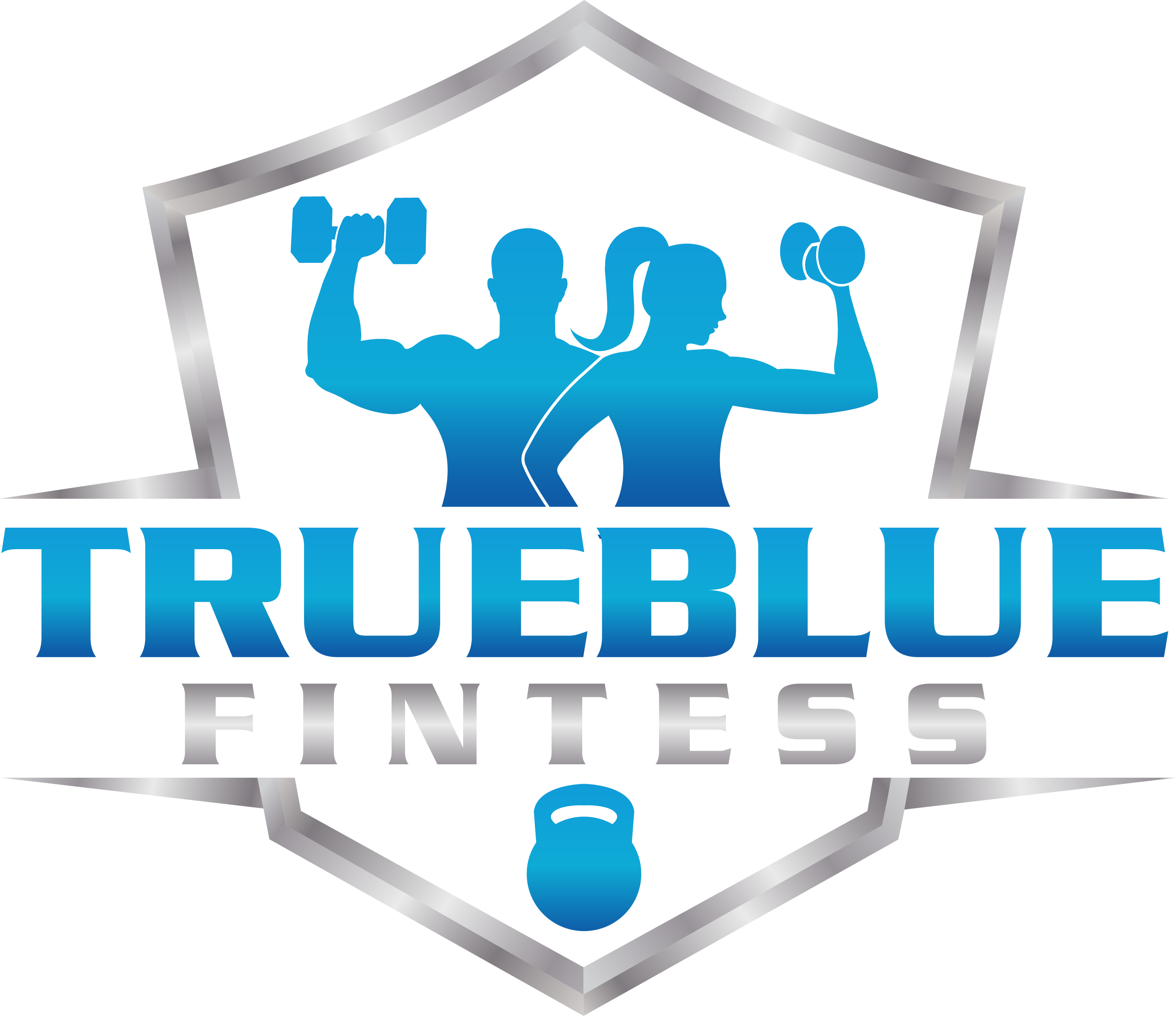 trueblue-fitness-store
